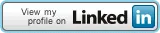 View Patrick Self's profile on LinkedIn